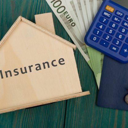 Can You Deduct Home Insurance On Your Taxes_