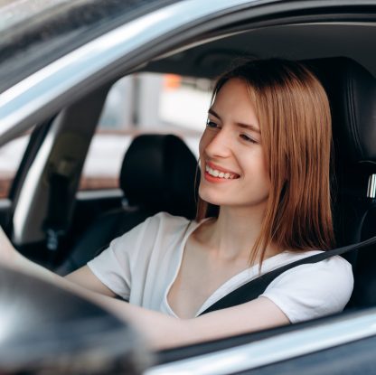Comprehensive Deductibles In Auto Insurance_ What You Need To Know