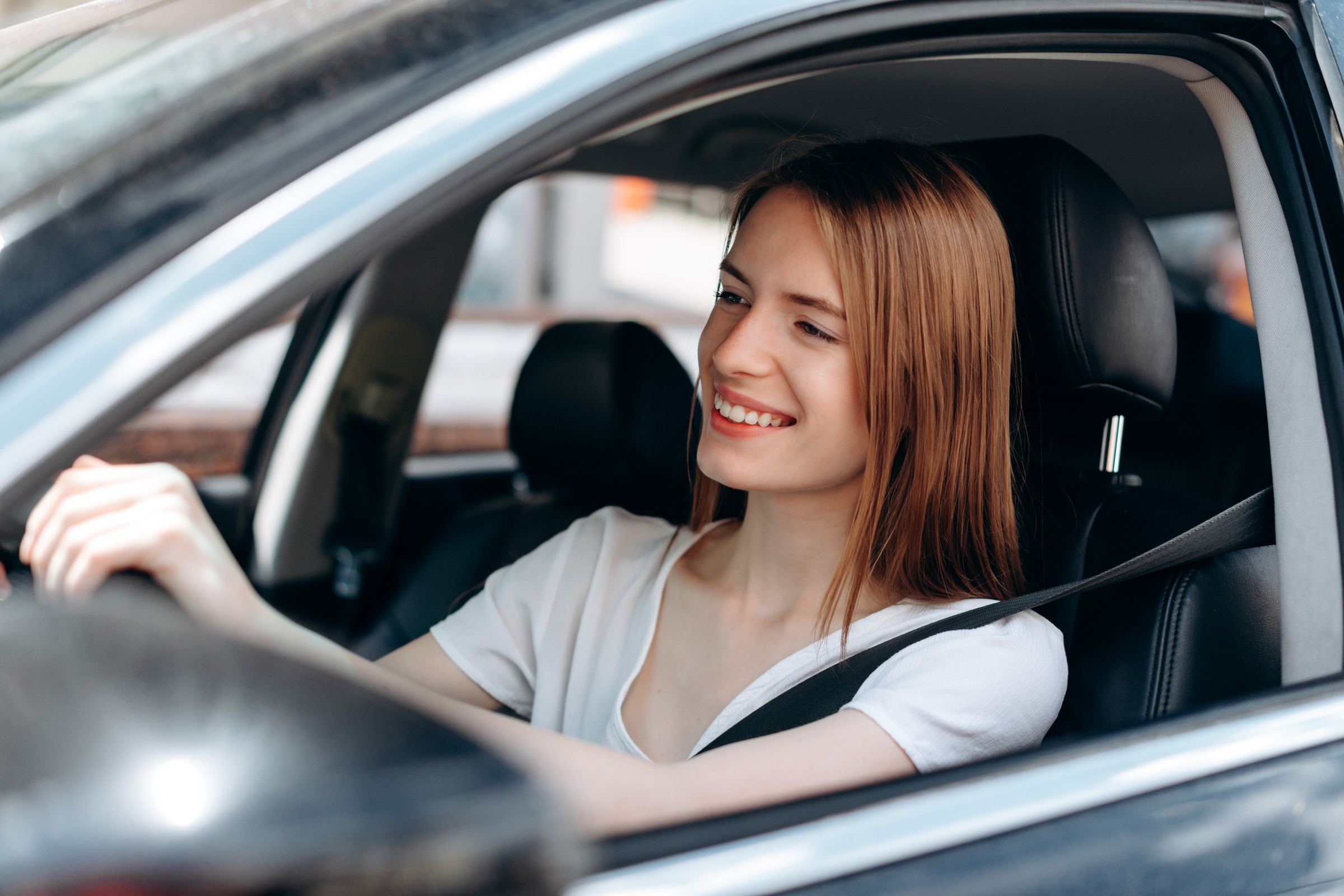 Comprehensive Deductibles In Auto Insurance_ What You Need To Know
