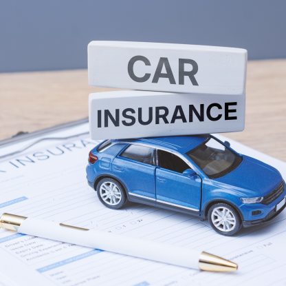 No Auto Insurance_ Here’s What To Expect If Your Car Is Stolen