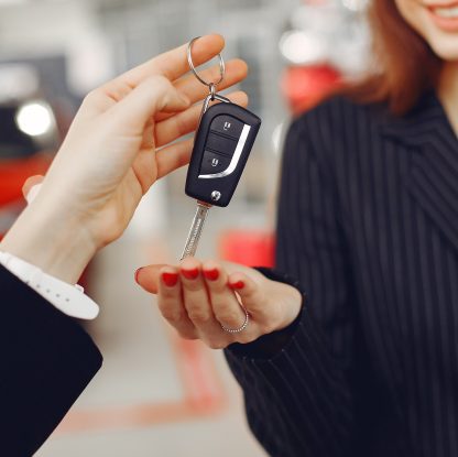 Understanding Auto Insurance_ Does It Cover Rental Cars_