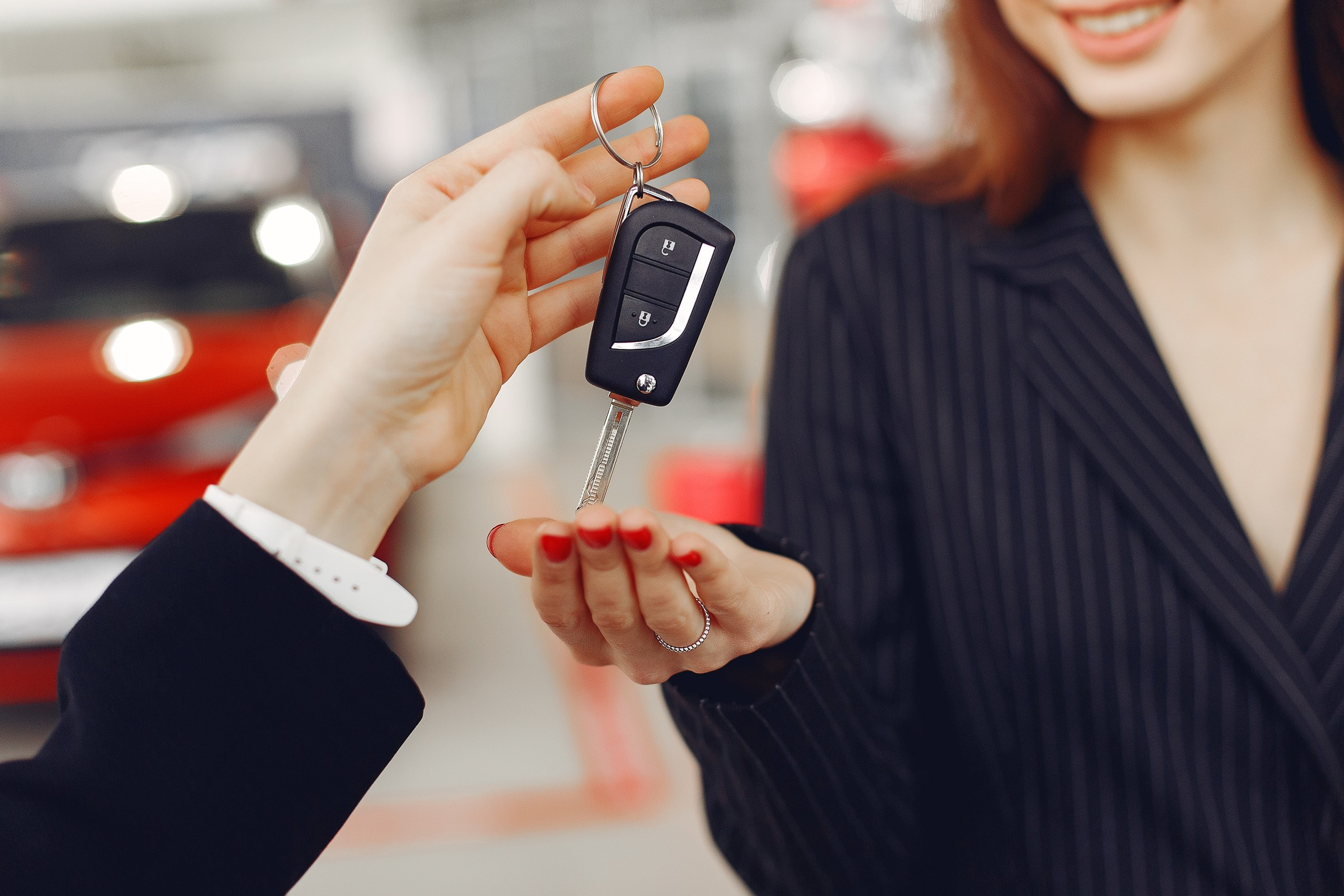 Understanding Auto Insurance_ Does It Cover Rental Cars_