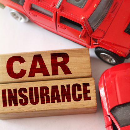 What Is Comprehensive Car Insurance_ Coverage, Benefits, And What It Includes