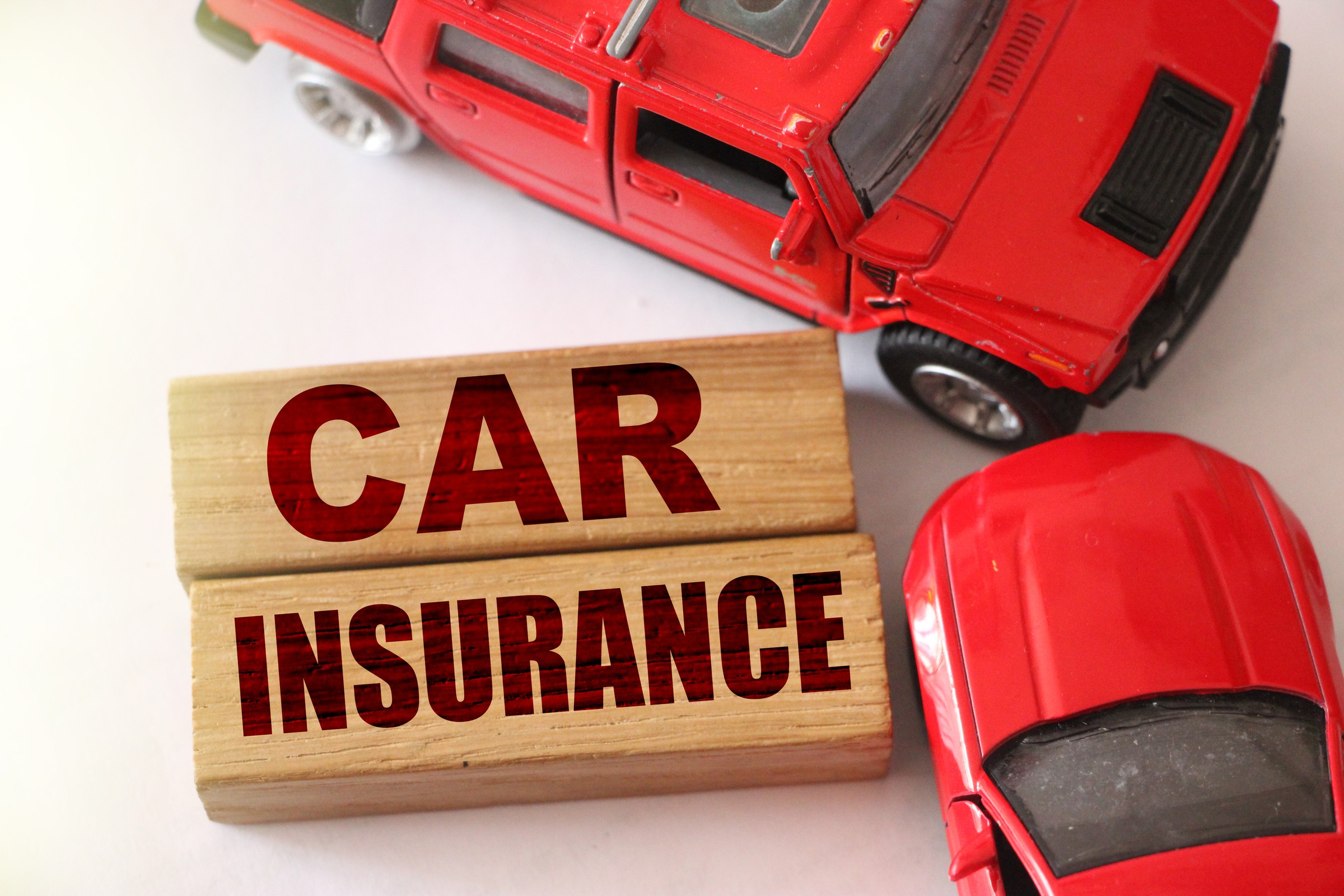 What Is Comprehensive Car Insurance_ Coverage, Benefits, And What It Includes