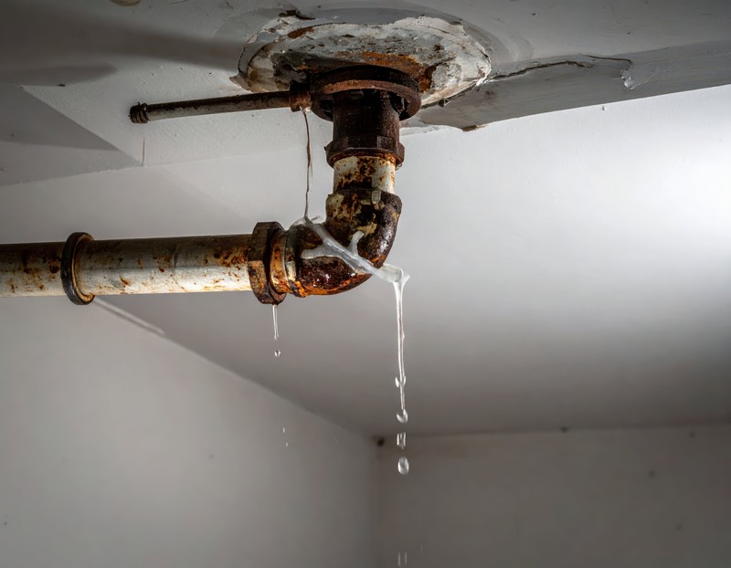 Does Your Homeowners Insurance Protect Against Fire Damage?