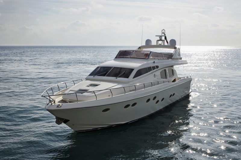 Does Your Boat Insurance Policy Include Trailer Coverage?