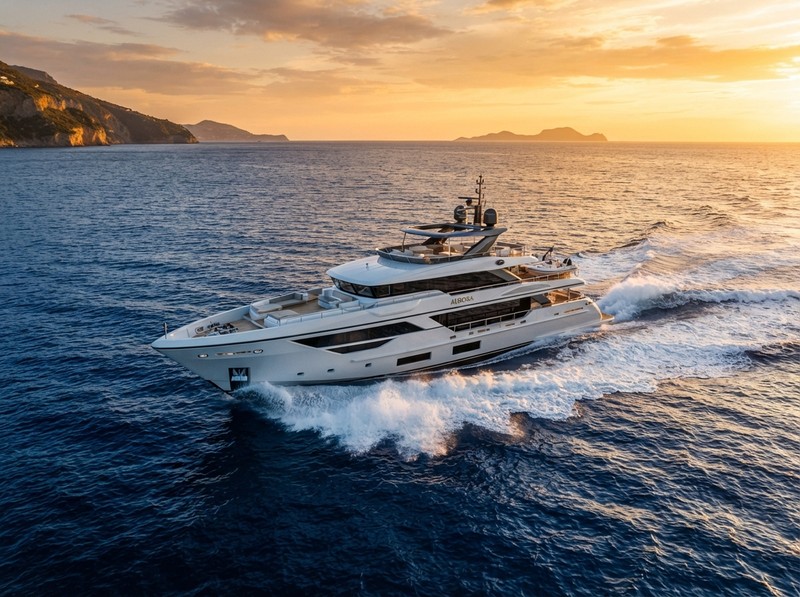 Save On Your Premiums: How To Get Boat Insurance Discounts