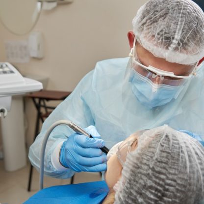 The Importance Of Dental Practice Insurance: Protecting Your Practice