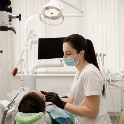The True Cost Of Dental Practice Insurance: What You Need To Know
