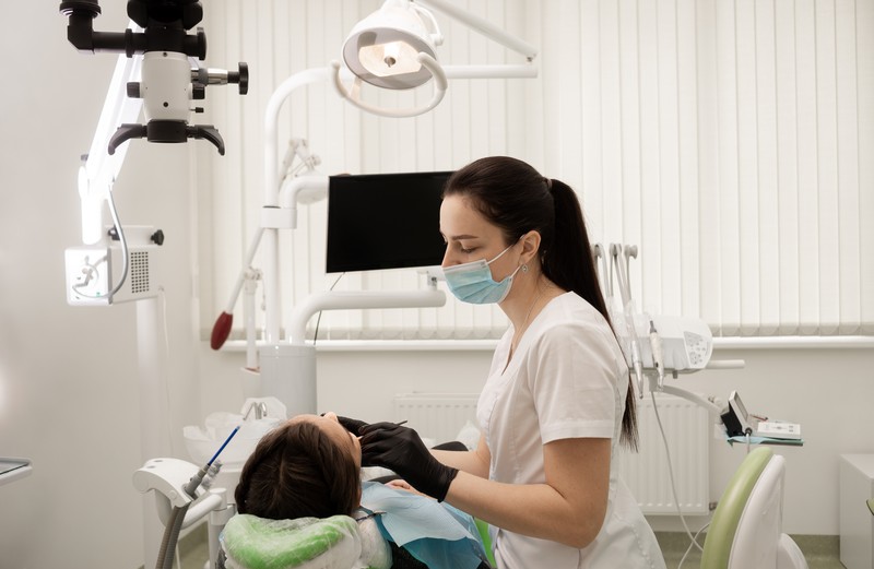 The True Cost Of Dental Practice Insurance: What You Need To Know