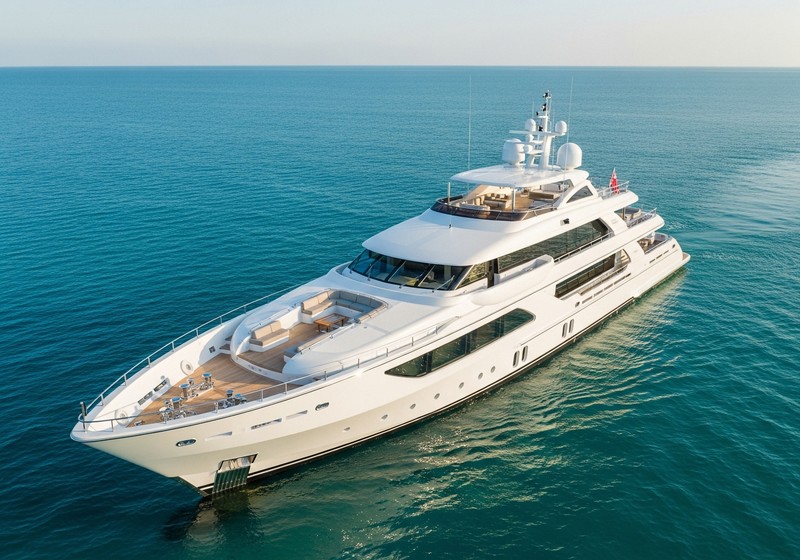 What You Need To Know About High-Performance Boat Insurance Coverage